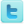 Follow Us